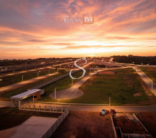 Loteamento fim de tarde (1)