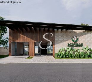 ecoville (1)