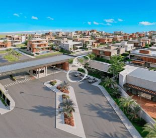 ecoville (2)