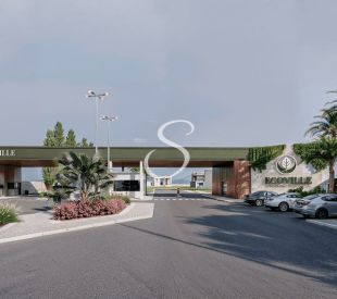 ecoville (3)