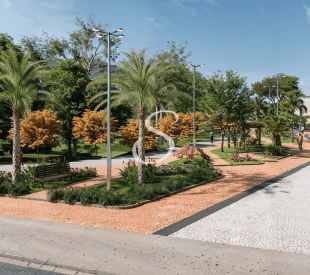 ecoville (6)
