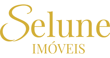Selune Imóveis